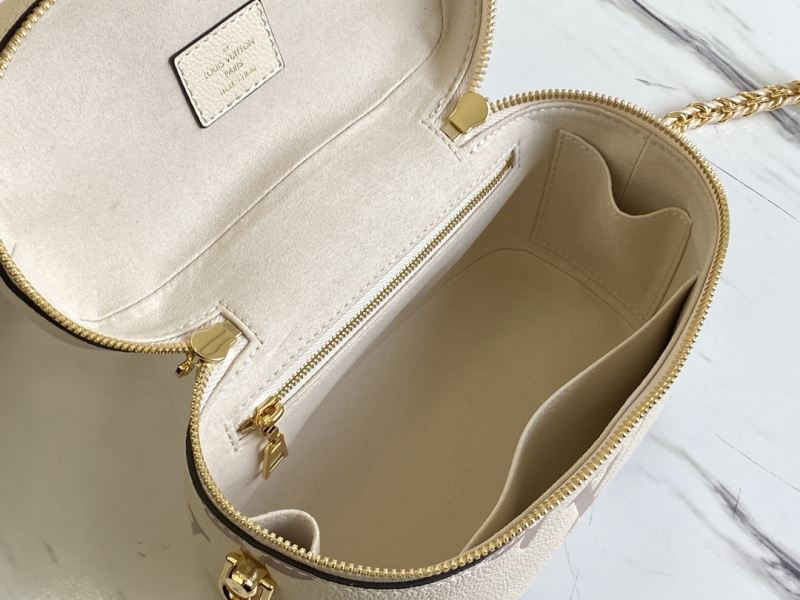 Louis Vuitton Cosmetic Bags
